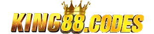 king88.codes